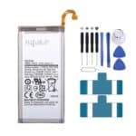 Batería EB-BA530ABE 3000mAh para Samsung Galaxy A8 A530 SM-A530 A530F