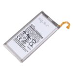 Batería EB-BA530ABE 3000mAh para Samsung Galaxy A8 A530 SM-A530 A530F - Imagen 2