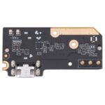 Placa de Puerto de Carga para BlackView Oscal C60