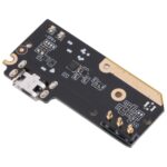 Placa de Puerto de Carga para BlackView Oscal C60 - Imagen 2