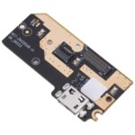 Placa de Puerto de Carga para BlackView Oscal C60 - Imagen 3