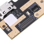 Placa de Puerto de Carga para BlackView Oscal C60 - Imagen 4