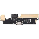 Placa de Puerto de Carga para BlackView BV8800