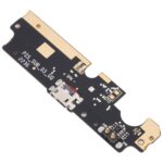 Placa de Puerto de Carga para BlackView BV8800 - Imagen 2