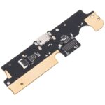 Placa de Puerto de Carga para BlackView BV8800 - Imagen 3