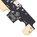 Placa de Puerto de Carga para BlackView BV8800 - Imagen 4
