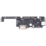 Placa Puerto de Carga para BlackView BL8800 5G