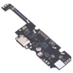 Placa Puerto de Carga para BlackView BL8800 5G - Imagen 2