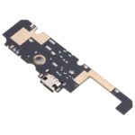 Placa Puerto de Carga para BlackView BL8800 5G - Imagen 3