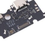 Placa Puerto de Carga para BlackView BL8800 5G - Imagen 4