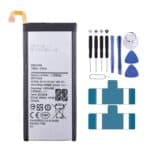Batería para Samsung Galaxy C5 SM-C5000 EB-BC500ABE