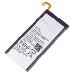 Batería para Samsung Galaxy C5 SM-C5000 EB-BC500ABE - Imagen 2