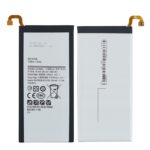 Batería para Samsung Galaxy C7 Eb-Bc700Abe 3300mAh - Imagen 2