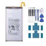 Batería para Samsung Galaxy J8 Plus J805 y A6 Plus