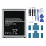 Batería para Samsung Galaxy J1 Ace EB-BJ111ABE 1800mAh