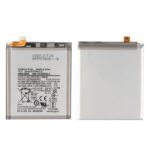 Batería Eb-Ba907Aby 4500mAh para Samsung Galaxy S10 Lite - Imagen 2