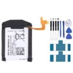 Batería EB-BR760ABE para Samsung Gear S3 Frontier / Classic