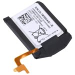Batería EB-BR760ABE para Samsung Gear S3 Frontier / Classic - Imagen 2