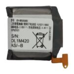 Batería para Samsung Galaxy Watch Active EB-BR500ABU - Imagen 2