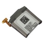 Batería para Samsung Galaxy Watch Active EB-BR500ABU - Imagen 3