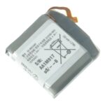 Batería EB-BR820ABY para Samsung Galaxy Watch Active 2 - Imagen 3