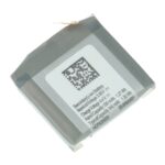 Batería EB-BR820ABY para Samsung Galaxy Watch Active 2 - Imagen 4