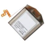 Batería para Samsung Galaxy Buds Plus EP-QR170 270mAh - Imagen 2