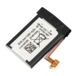 Batería para Samsung EB-BR730ABE 300mAh Gear S2 (3G) (Lithio) - Imagen 2