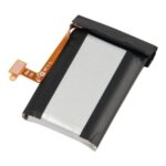 Batería para Samsung EB-BR730ABE 300mAh Gear S2 (3G) (Lithio) - Imagen 3