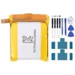 Batería Huami para Amazfit GTS 2 y GTS 2 Mini A2010 PL402022H