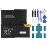 Batería para Microsoft Surface Pro 3 1631