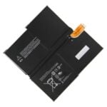 Batería para Microsoft Surface Pro 3 1631 - Imagen 2