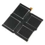 Batería para Microsoft Surface Pro 3 1631 - Imagen 3