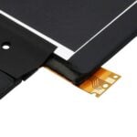 Batería para Microsoft Surface Pro 3 1631 - Imagen 4
