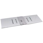 Batería para Microsoft Surface Book 1 2 Modelos 1703 1704 1705 - Imagen 3