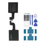 Batería para Microsoft Surface Book 2 de 15 Pulgadas Dynh01