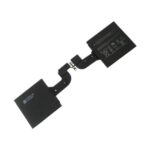 Batería para Microsoft Surface Book 2 de 15 Pulgadas Dynh01 - Imagen 2