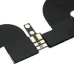 Batería para Microsoft Surface Book 2 de 15 Pulgadas Dynh01 - Imagen 4