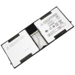 Batería para Microsoft Surface Pro 1 / Pro 2 Modelos 1514 1601 - Imagen 2