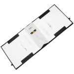 Batería para Microsoft Surface Pro 1 / Pro 2 Modelos 1514 1601 - Imagen 3