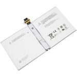 Batería Dynr01 5087Mah para Microsoft Surface Pro 4 - Imagen 2