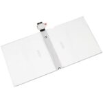 Batería Dynr01 5087Mah para Microsoft Surface Pro 4 - Imagen 3