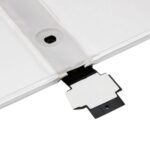 Batería Dynr01 5087Mah para Microsoft Surface Pro 4 - Imagen 4