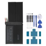 Batería para Microsoft Surface Pro 7
