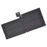 Batería para Microsoft Surface Pro 5 y Pro 6 - Imagen 3