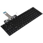 Teclado para Lenovo Y520 Versión USA con Retroiluminación - Imagen 3