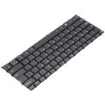 Teclado para Lenovo Xiaoxin Air 14 con Retroiluminación Versión USA - Imagen 3