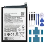 Batería para Samsung Galaxy A22 5G