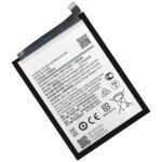 Batería para Samsung Galaxy A22 5G - Imagen 2
