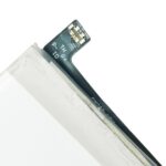 Batería para Samsung Galaxy A22 5G - Imagen 4